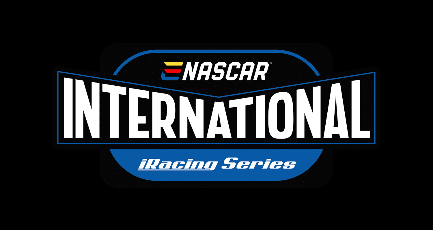 eNASCAR International iRacing Series Returns with Five-Race Schedule