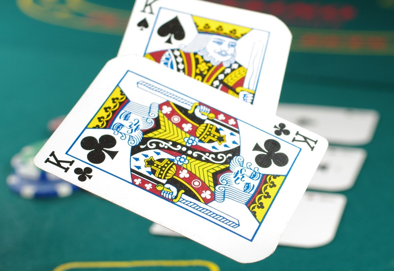 Reasons You Need to open Online Casino Betting site as a business