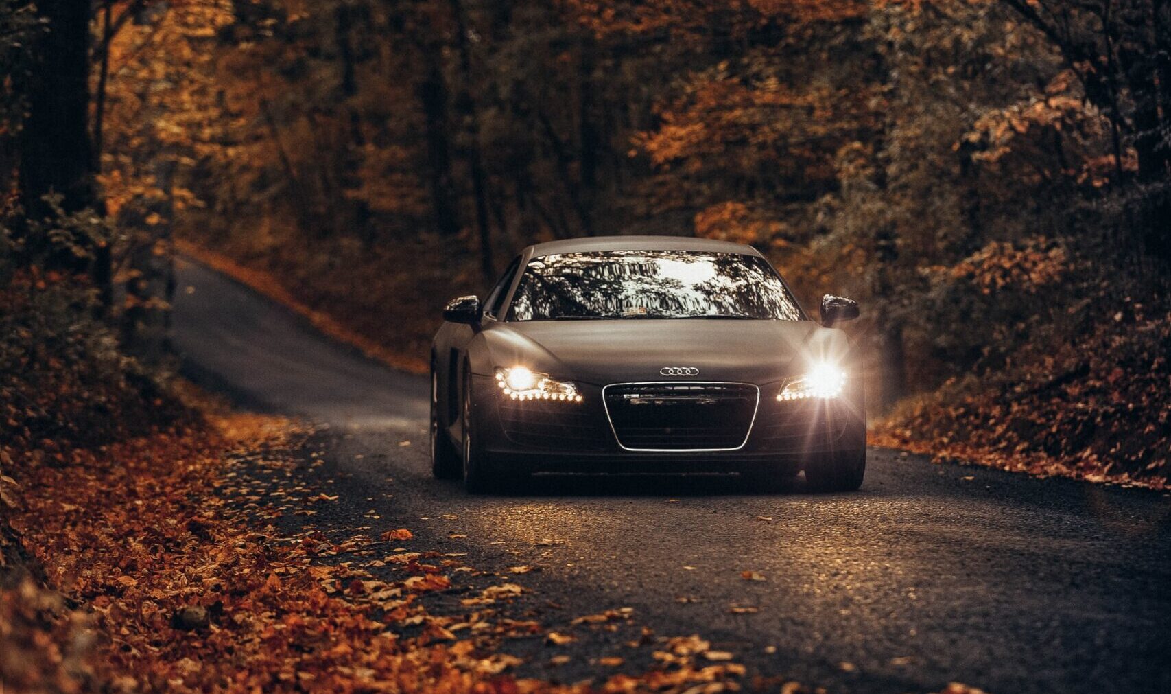 Should You Get an Extended Warranty This New Year?