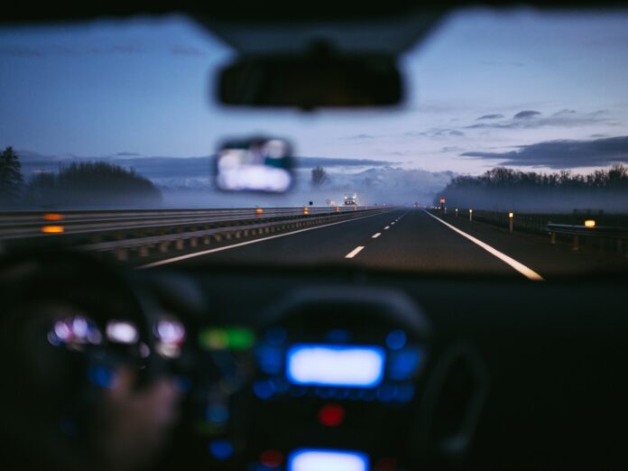 samuele-errico-piccarini-qAc3UNF8Hm4-unsplash