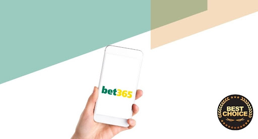 Have a look at our Bet365 in India review