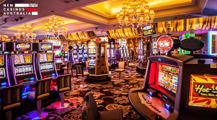 How to win on the pokies?