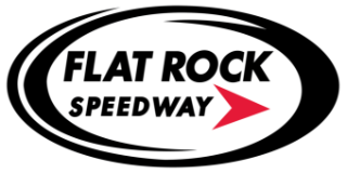 Flat Rock Speedway and Grundy County Speedway added to 2022 JEGS/CRA All-Stars Tour Schedule