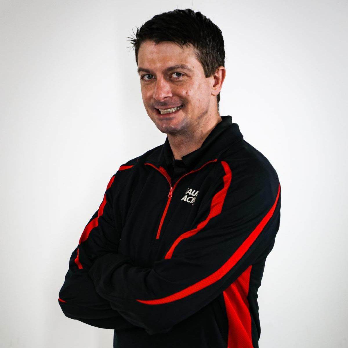 Kaulig Racing Finalizes 2022 Crew Chief Lineup