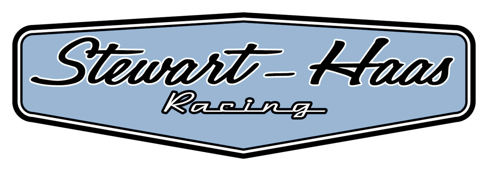 Stewart-Haas Racing Bolsters Competition Leadership with Key Promotion and New Addition