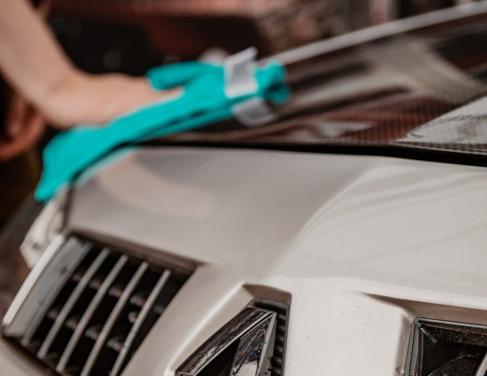 Simple Tips for Maintaining Your Vehicle