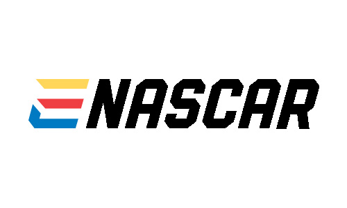 NASCAR and NACE Starleague Bring Sim Racing to College Campuses Nationwide