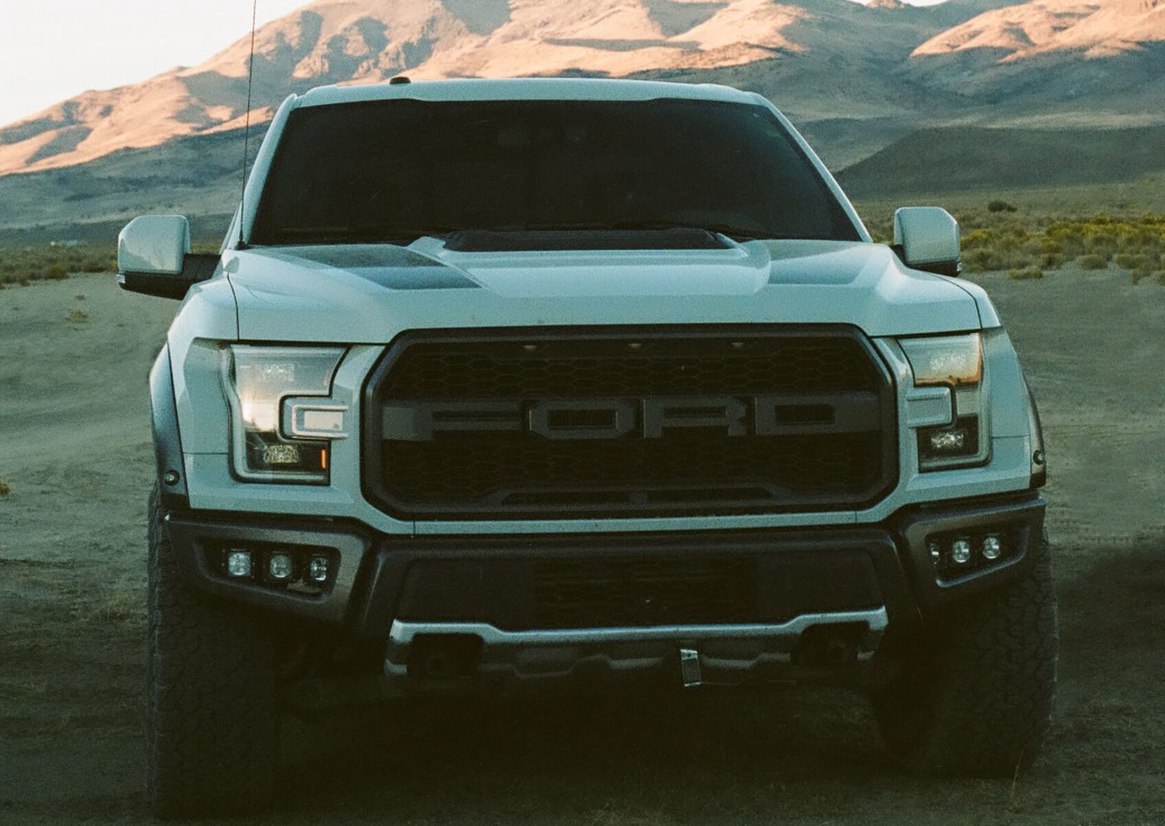 How to choose the best insurance for your vehicle purchase