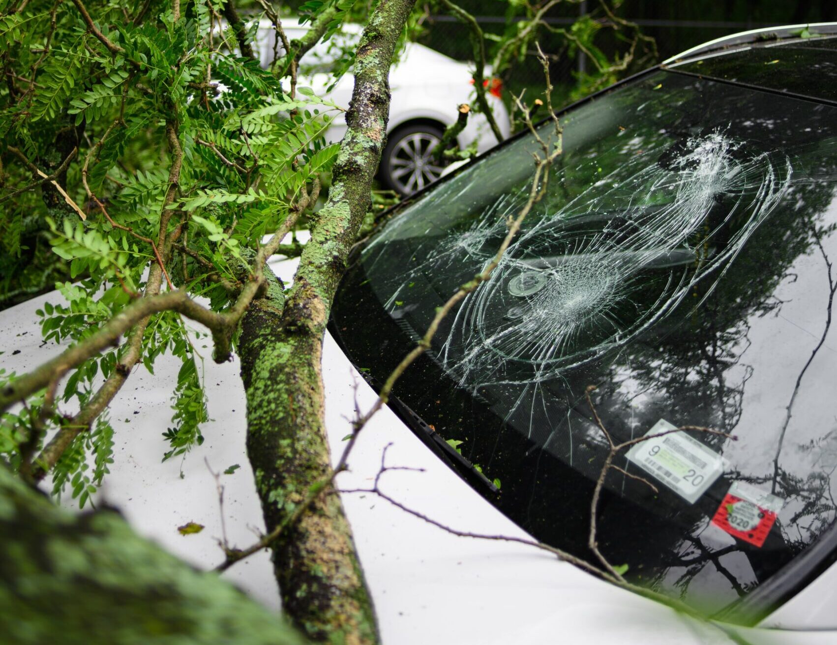 How to Choose a Genuine Accident Attorney for Appropriate Compensation?