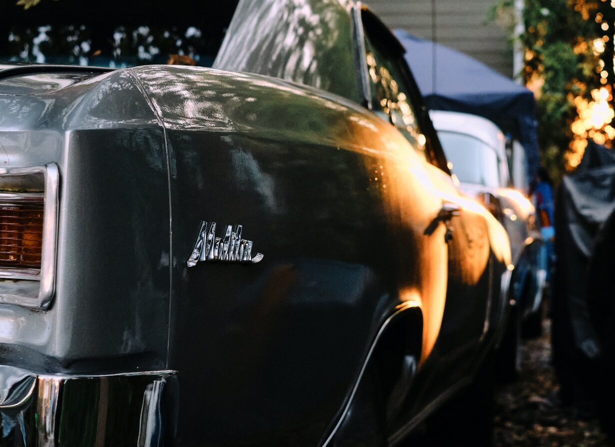 How to find competitive prices to insure a Chevy Malibu