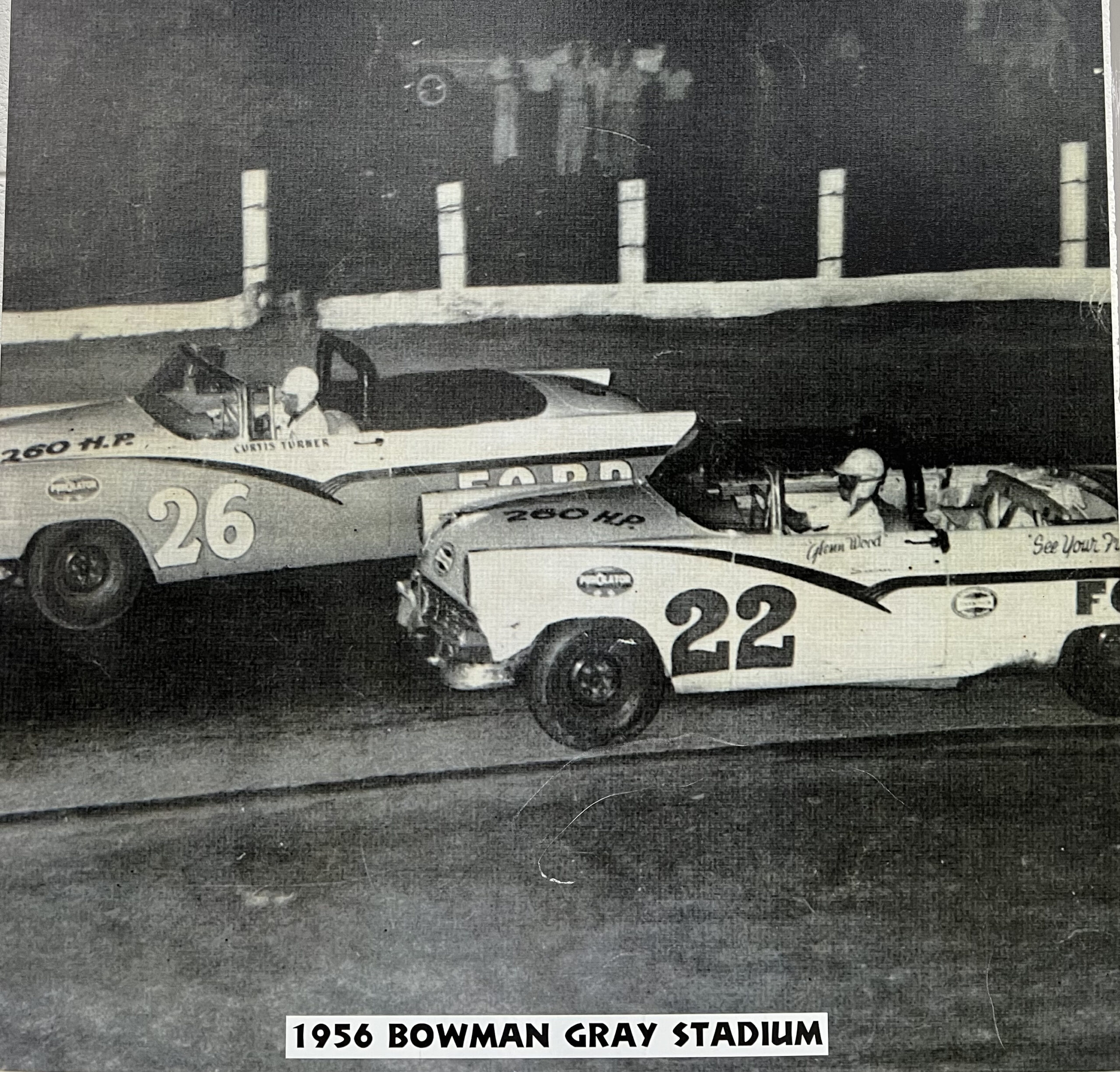 21 Team Headed to the L.A. Coliseum