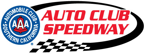 Kaulig Racing Weekly Advance | Auto Club Speedway