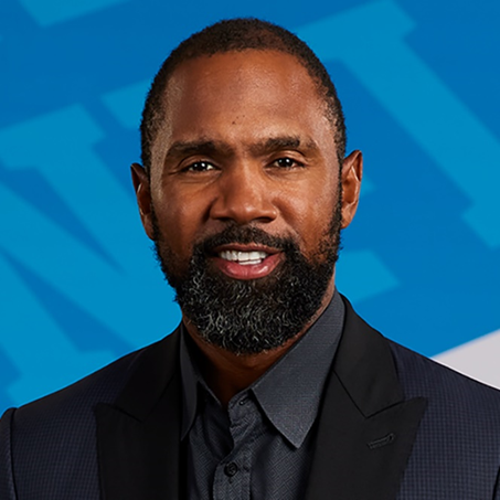 FOX Sports’ Charles Woodson, Football Hall of Famer, Super Bowl Champ and Heisman Trophy Winner, to Serve As Grand Marshal for 64th Running of the DAYTONA 500