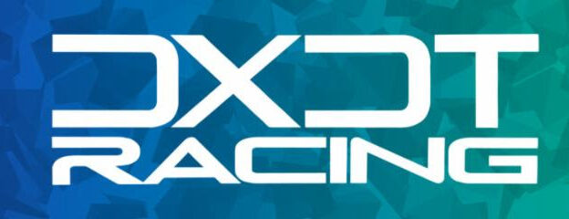 DXDT Racing Gears Up for 2022 GT World Challenge America Season