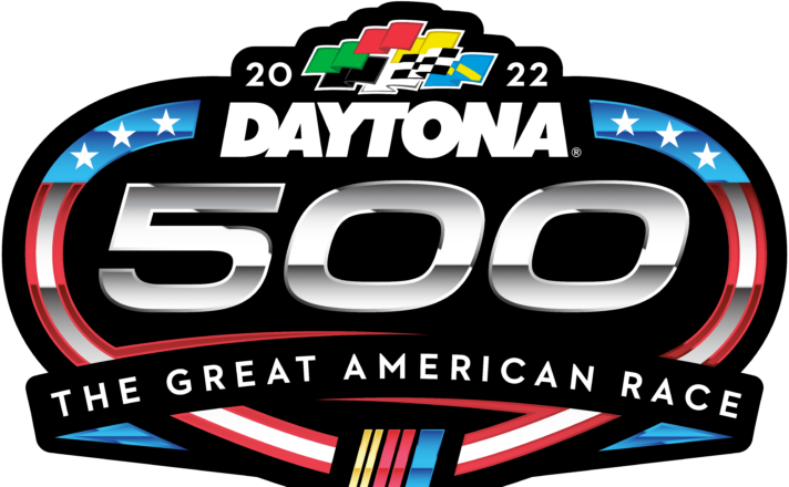 Petty GMS Race Recap: Daytona 500 | SpeedwayMedia.com