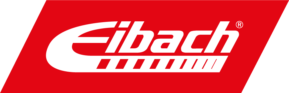 Eibach Joins Trans Am and SVRA as Newest SpeedTour Partner