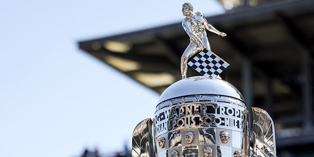 Fans Coming Back Home to IMS To Celebrate 100 Days from Indy 500