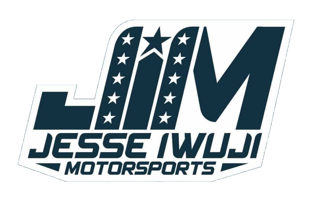 Jesse Iwuji Motorsports and Chevrolet Team Up in NASCAR Xfinity Series