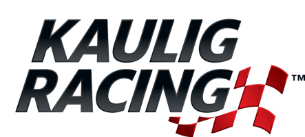 Majestic Steel and Kaulig Racing Establish 2022 Season Partnership