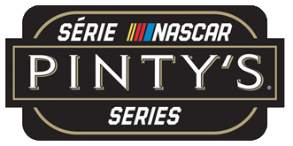 BRYAN CATHCART RETURNS TO NASCAR PINTY’S SERIES
