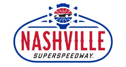 Nashville Superspeedway’s public ticket sale for NASCAR tripleheader weekend begins Tuesday, Feb. 15