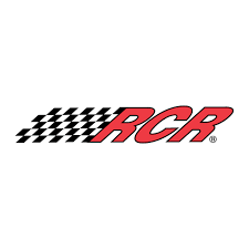 Richard Childress Racing Announces Dynamic, Multi-Partner Lineup for Austin Hill’s Rookie NASCAR Xfinity Series Campaign