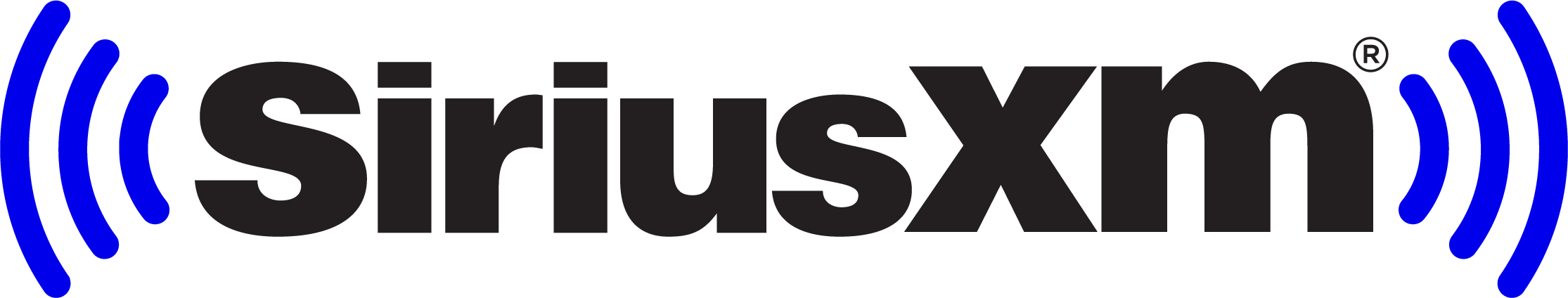 SiriusXM continues relationship with Toyota Racing, will sponsor both of Toyota’s 2022 NASCAR Cup Series teams