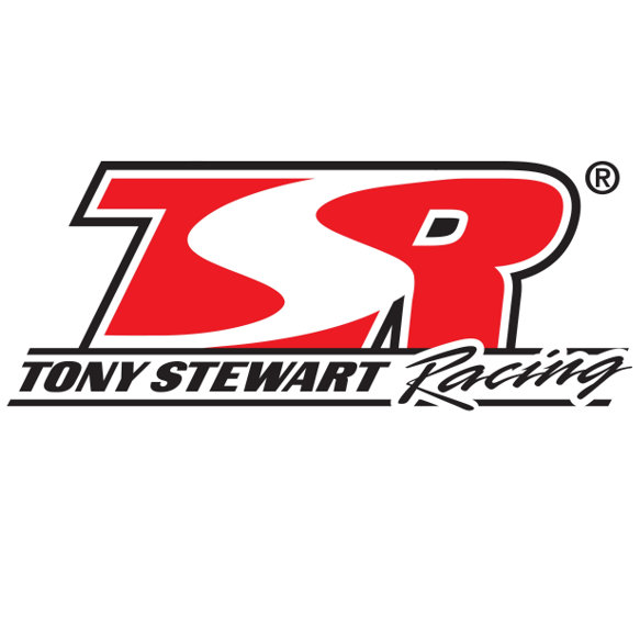 Tony Stewart Racing: New Hampshire Event Recap for the NHRA New England Nationals