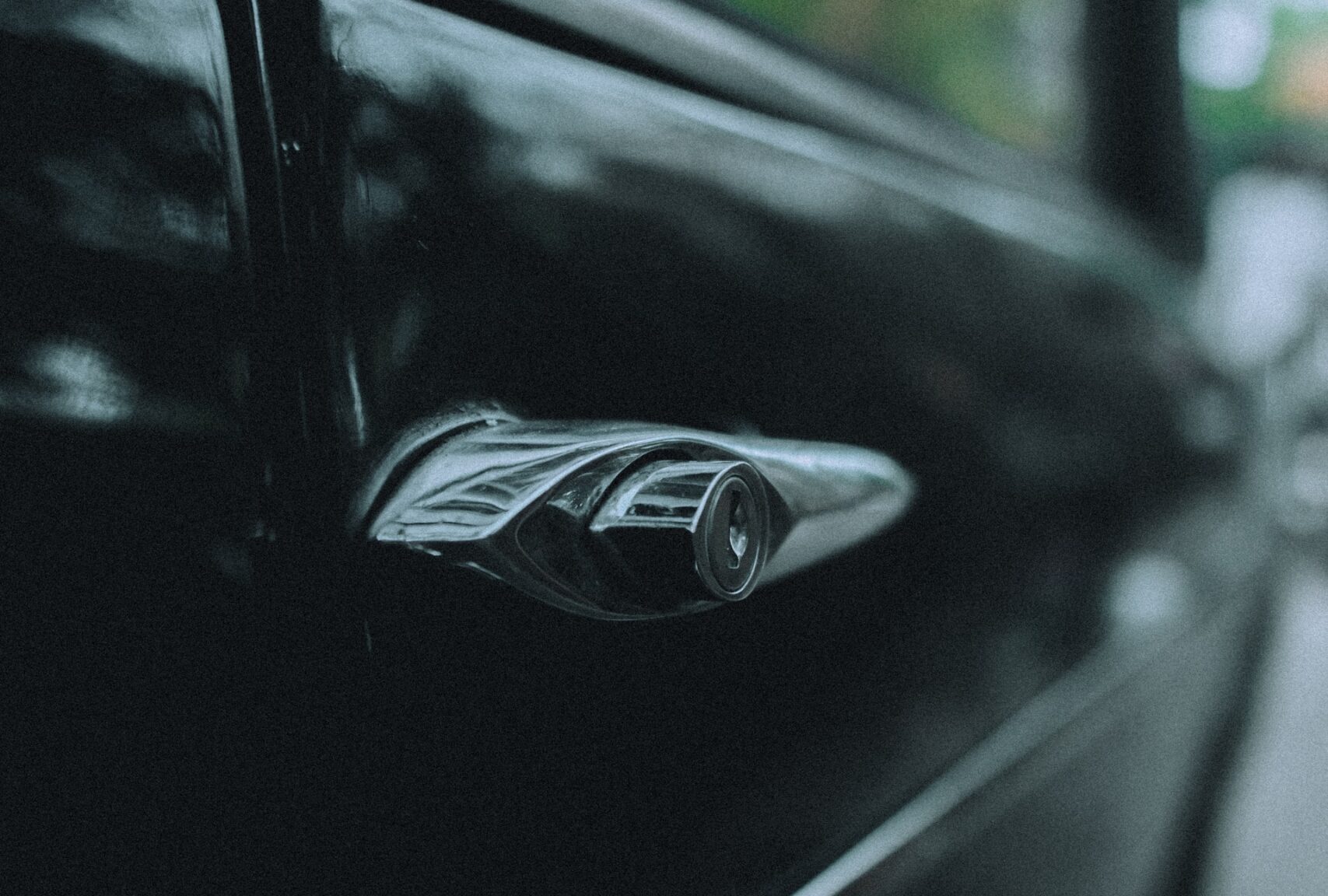 How Much Does A Locksmith Cost?