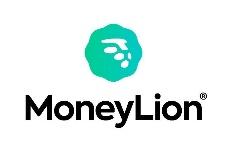 MoneyLion Teams Up with 23XI Racing, Bubba Wallace and Kurt Busch