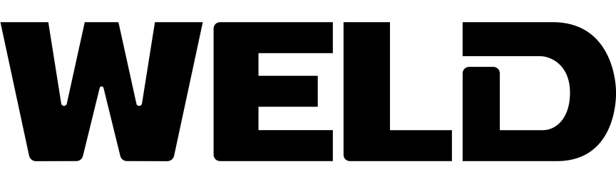 WELD partners with Nitro teams in 2022 NHRA Camping World drag racing series