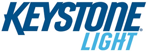 MOLSON COORS EXTENDS LONG-TIME TEAM PENSKE PARTNERSHIP WITH NO. 2 FORD MUSTANG NASCAR CUP SERIES TEAM