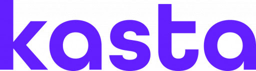 Kasta and Ralph Boschung Bridging the World of Formula Racing and Digital Currencies