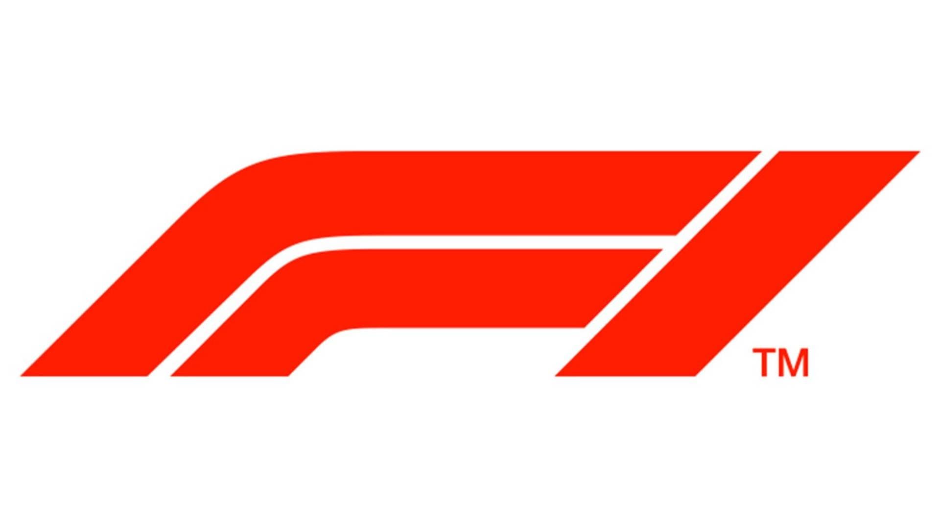 Formula One terminates contract with Russia