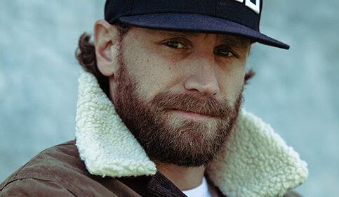 Waltrip, EchoPark Automotive Grand Prix VIP Promotional Winner Named Grand Marshals for Sunday’s NASCAR Cup Series Race at COTA