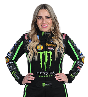 Chevrolet teams betting on another productive Las Vegas race