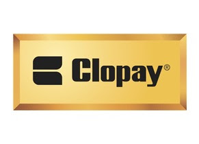 Clopay Joins Meyer Shank Racing for 2022 INDYCAR Season