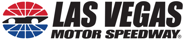 Kaulig Racing Post-Race Report | Las Vegas Motor Speedway