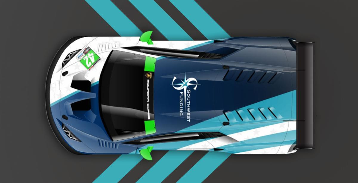 NTE/SSR Reveals Lineup for Twelve Hours of Sebring - SpeedwayMedia.com