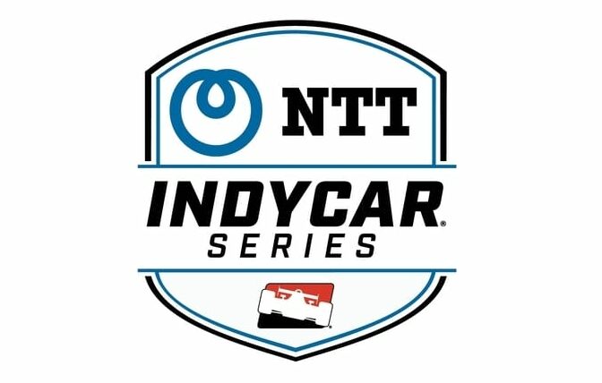 Chevrolet Captures 2022 NTT INDYCAR SERIES Manufacturer Championship