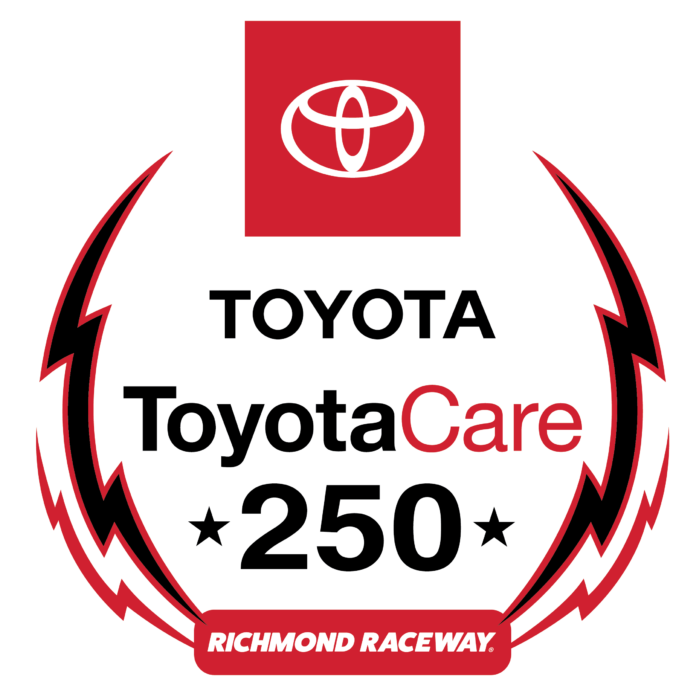 TOYOTA-CARE-250