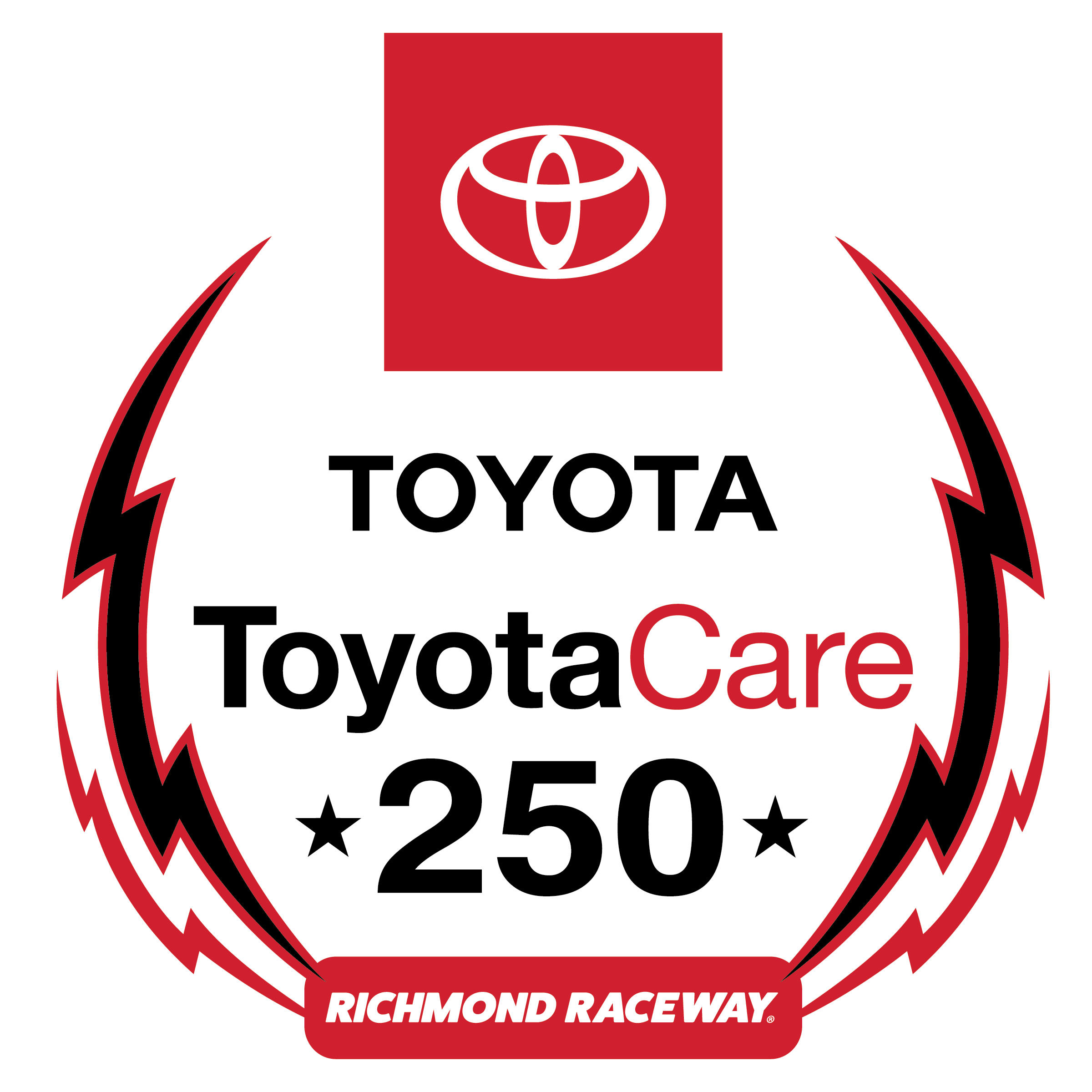 Monster Energy Racing: Riley Herbst Richmond NXS Advance