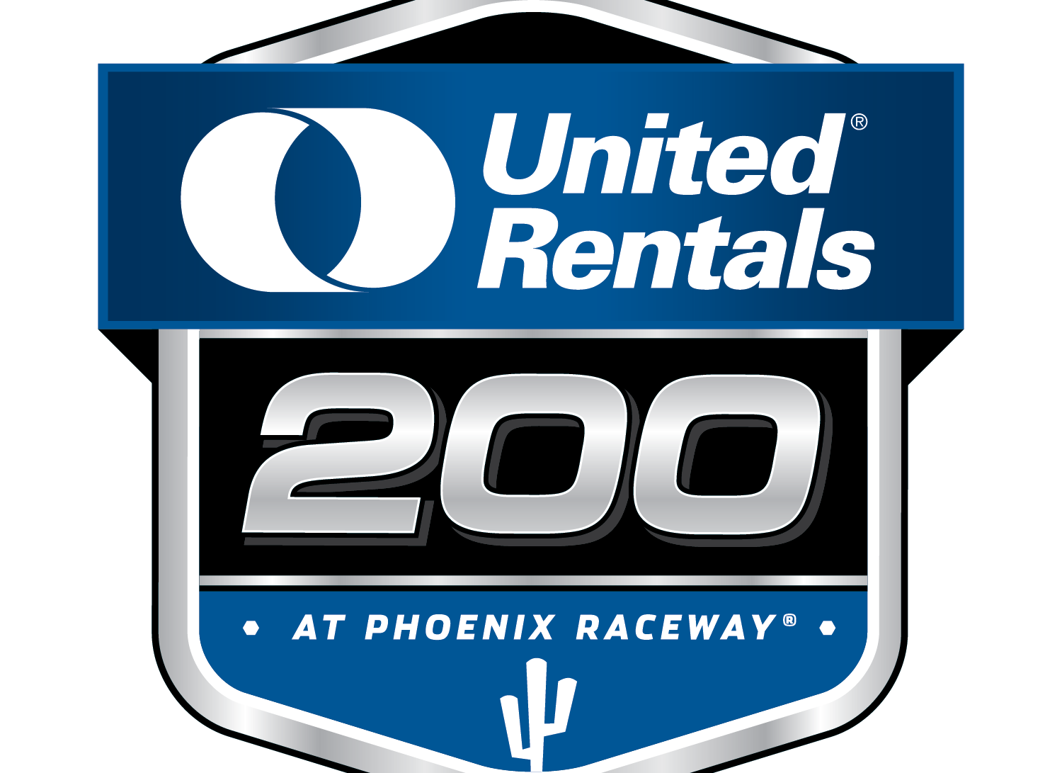 Toyota Racing – NXS Phoenix Post-Race Report – 03.12.22
