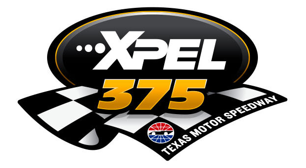 CHEVROLET NTT INDYCAR SERIES – XPEL 375 AT TEXAS MOTOR SPEEDWAY