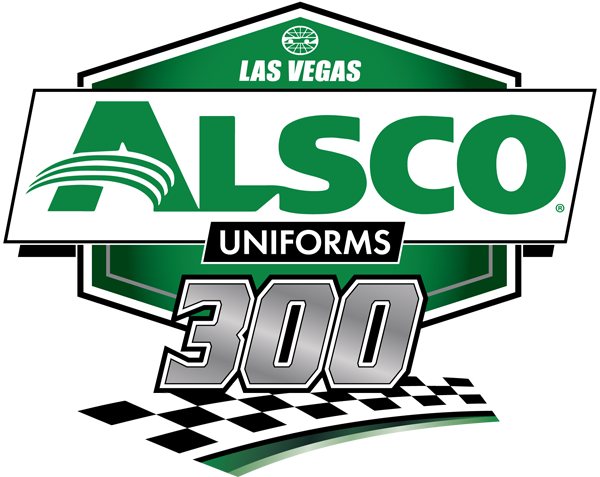 JR Motorsports — NXS Las Vegas Preview