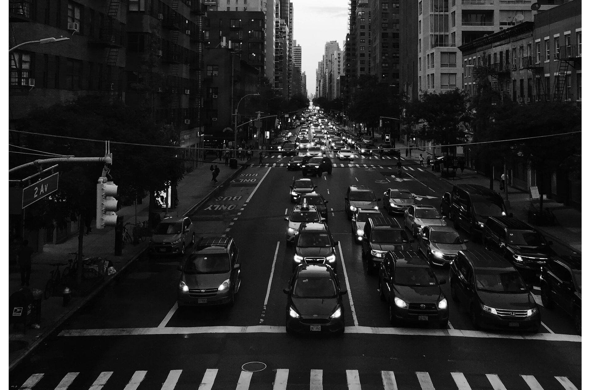 The Top 10 Most Dangerous Holidays to Drive