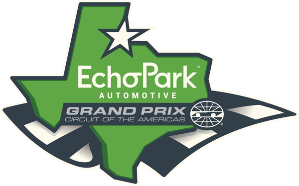 Hendrick Motorsports Media Advance: COTA