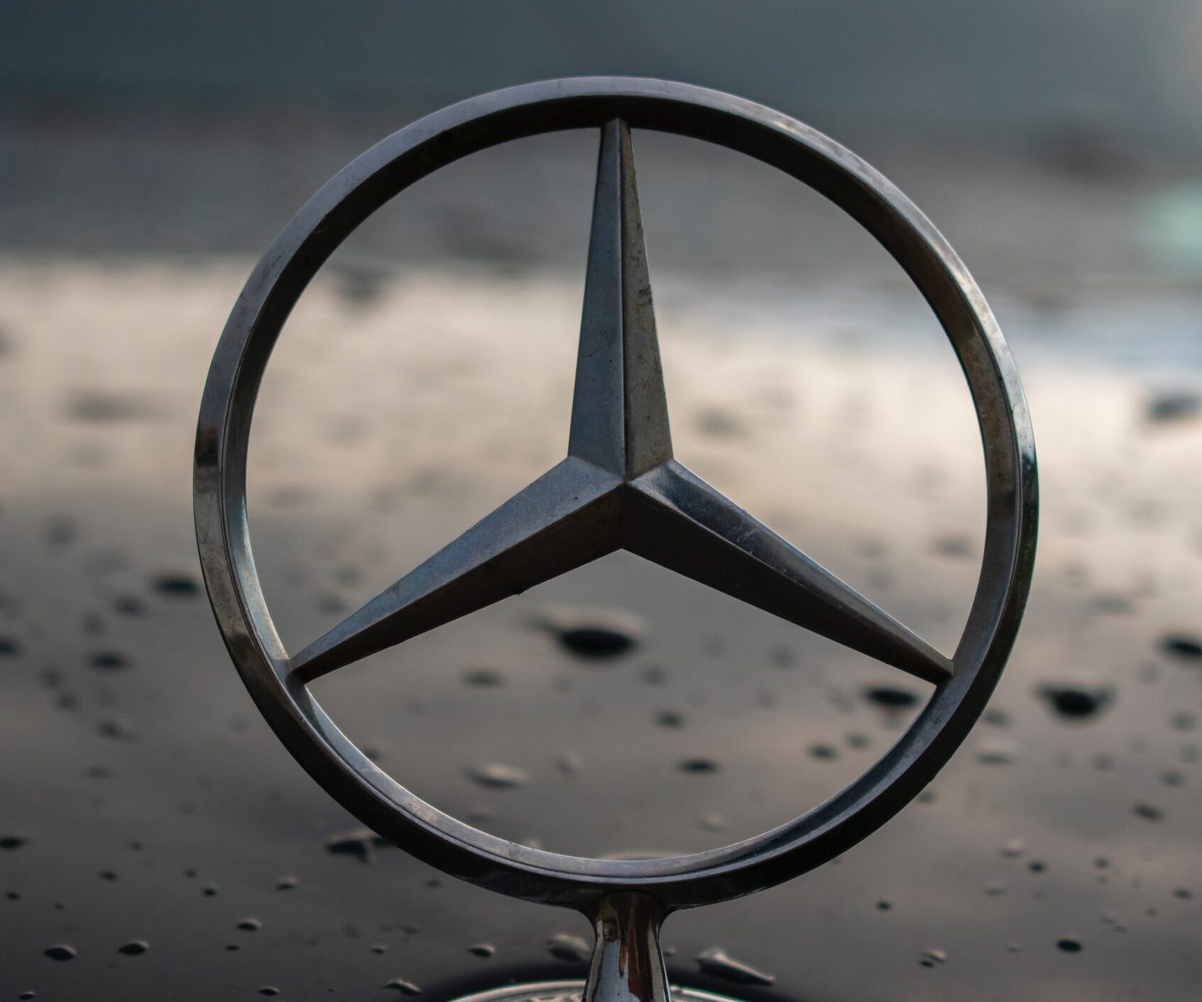 Enhancing Your Mercedes-Benz