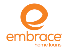 Embrace Home Loans Partners with 23XI Racing for 2022 NASCAR Cup Series Season