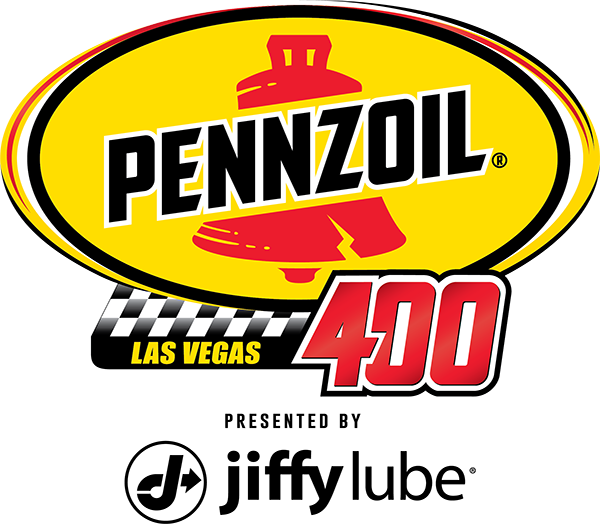 Brad Keselowski – Phoenix I Advance